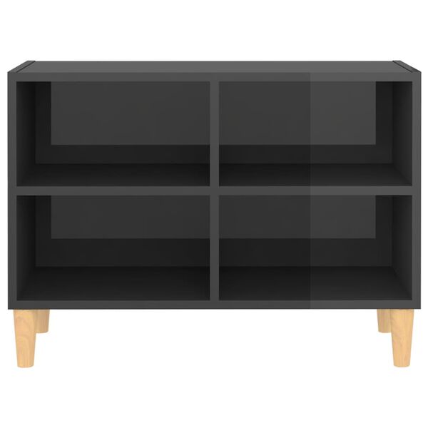 Showing Product Image 3 of 7