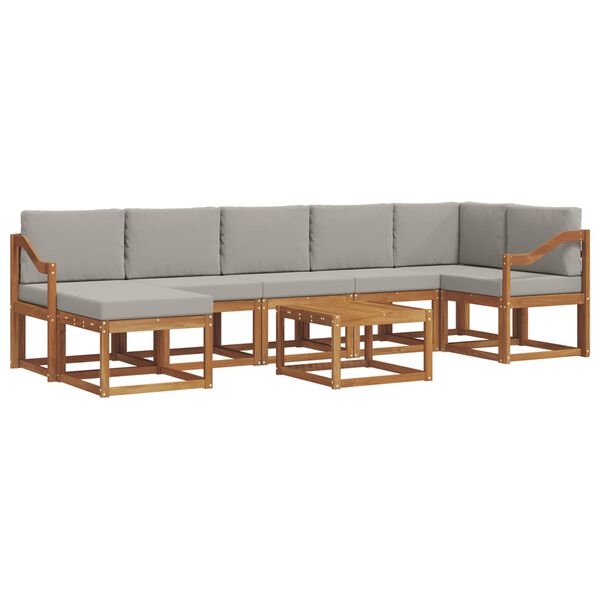 Showing Product Image 1 of 13