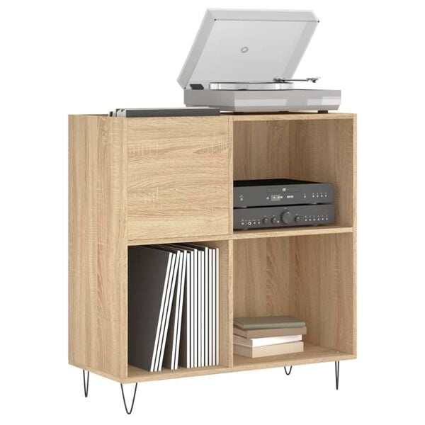 Showing Product Image 3 of 11