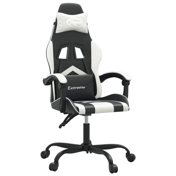 Showing Product Image 1 of 14