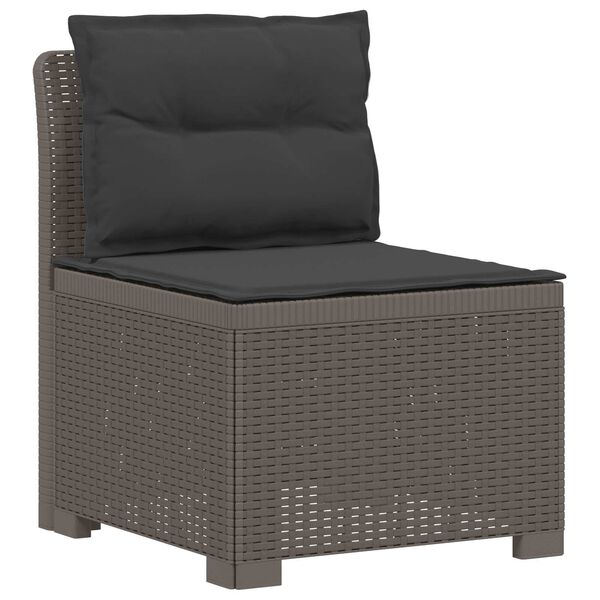 Showing Product Image 3 of 10