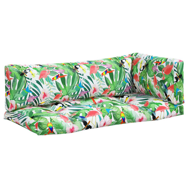 Showing Product Image 1 of 11