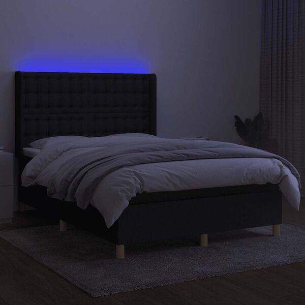 Showing Product Image 3 of 16