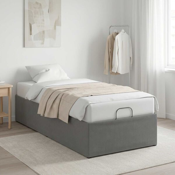 Showing Product Image 4 of 12