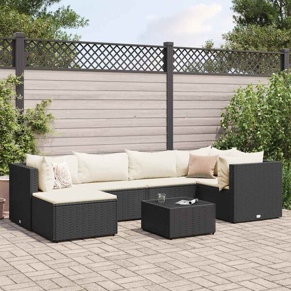 Showing Product Image 2 of 16
