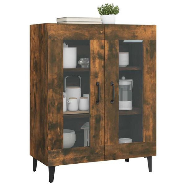 Showing Product Image 4 of 10