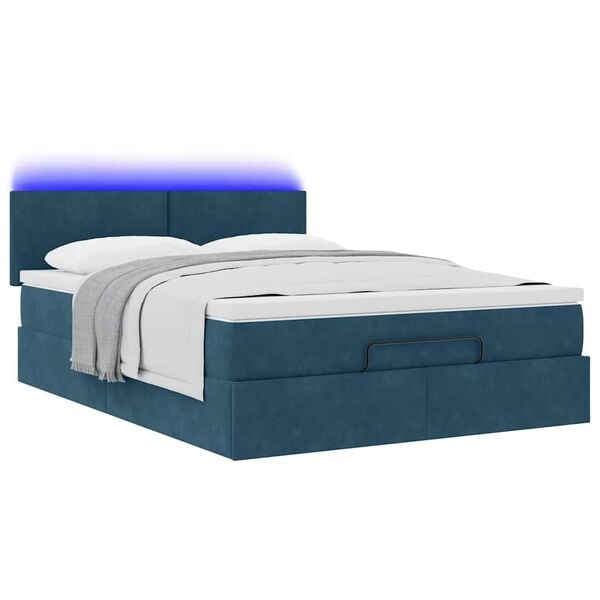 Showing Product Image 3 of 15