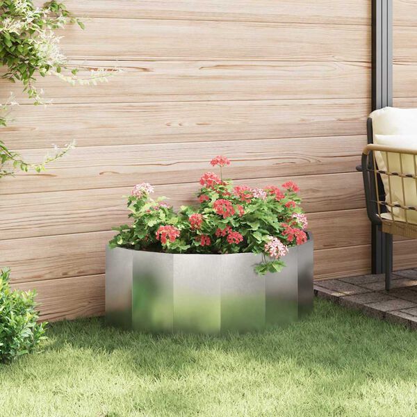 Showing Product Image 4 of 13