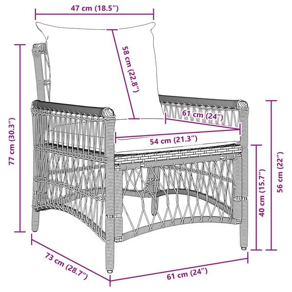 Showing Product Image 4 of 5