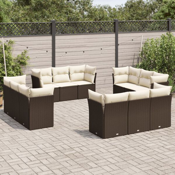 Showing Product Image 2 of 15