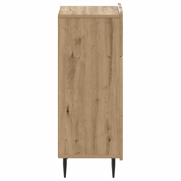 Showing Product Image 4 of 9