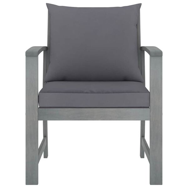 Showing Product Image 2 of 6