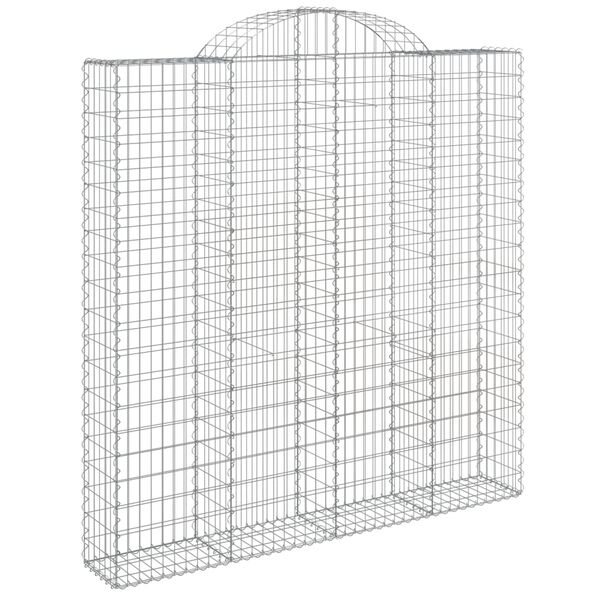 Showing Product Image 3 of 6