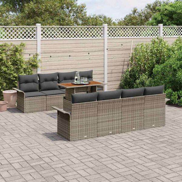 Showing Product Image 3 of 14