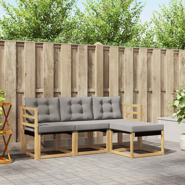 Showing Product Image 2 of 10