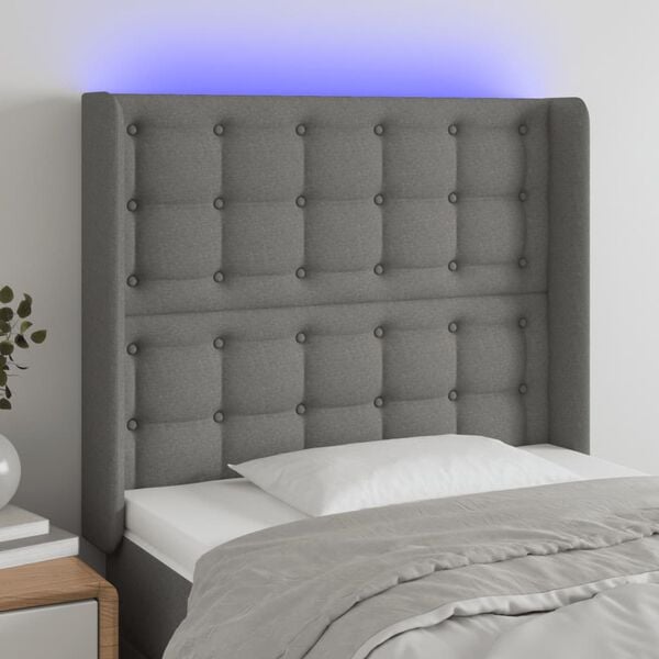 Showing Product Image 2 of 14