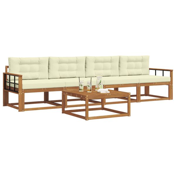 Showing Product Image 3 of 10