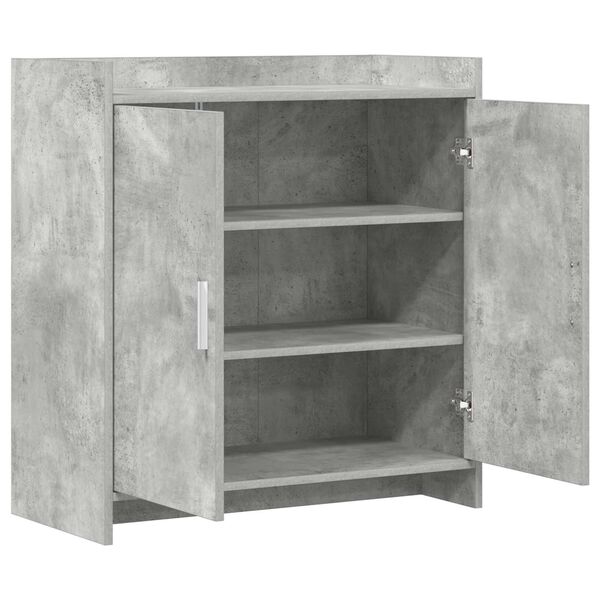 Showing Product Image 3 of 7