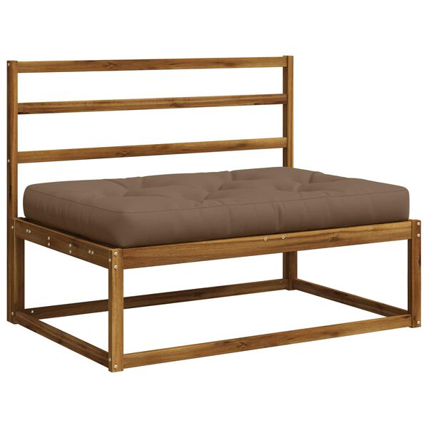 Showing Product Image 3 of 8