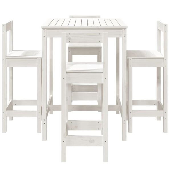 Showing Product Image 4 of 10