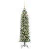 Produkta sīktēla attēls 3 no 15
