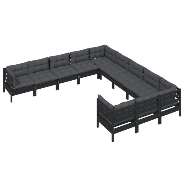 Showing Product Image 3 of 7