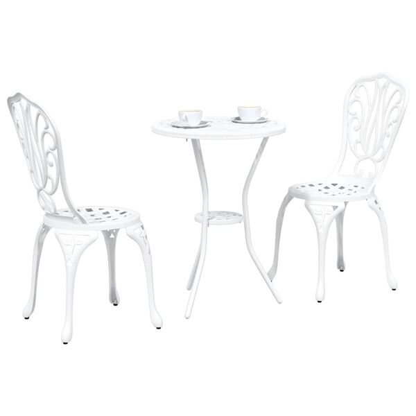 Showing Product Image 3 of 13