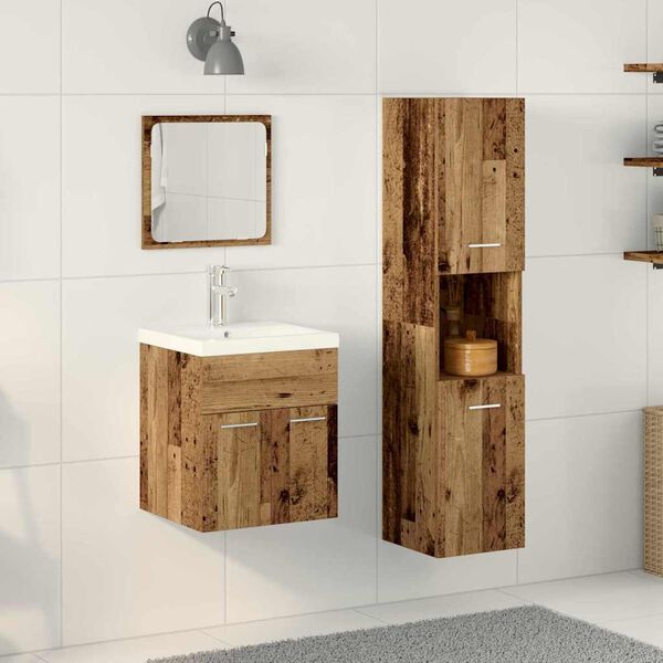 Showing Product Image 2 of 12