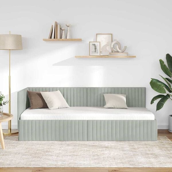 Showing Product Image 3 of 11