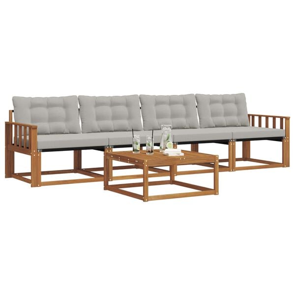 Showing Product Image 3 of 12