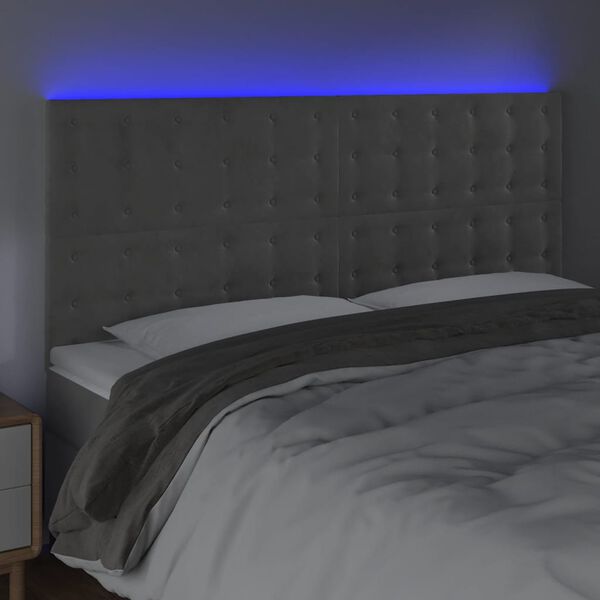 Showing Product Image 3 of 13
