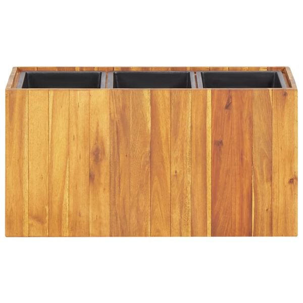 Showing Product Image 2 of 9