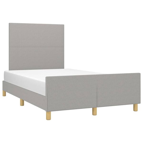 Showing Product Image 3 of 15