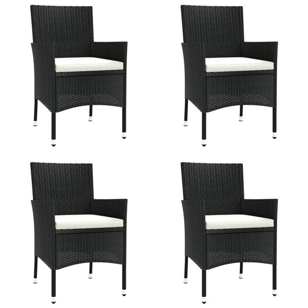 Showing Product Image 4 of 10