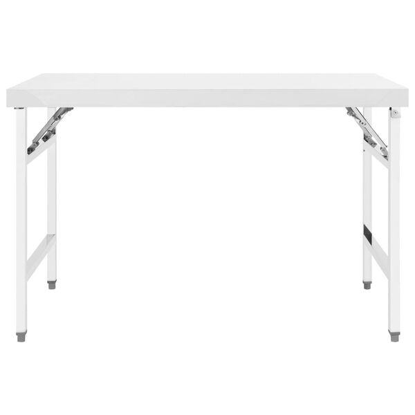 Showing Product Image 2 of 7