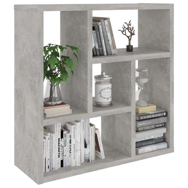 Showing Product Image 3 of 6