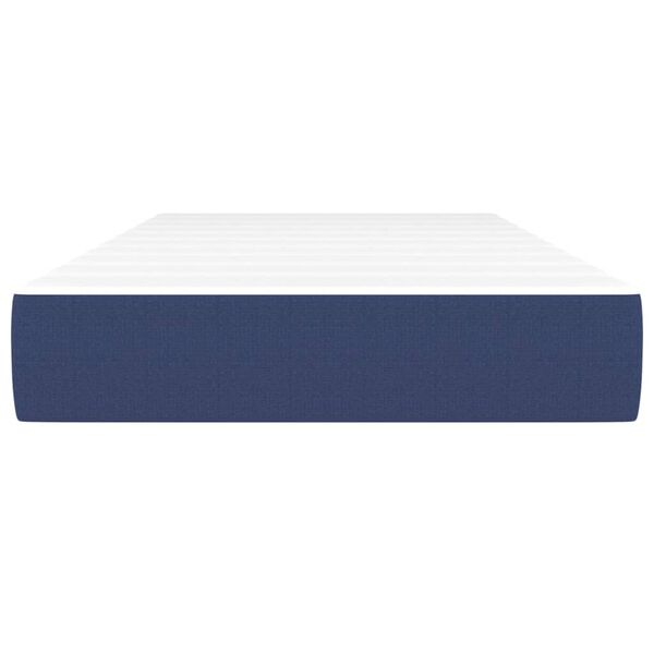 Showing Product Image 3 of 18