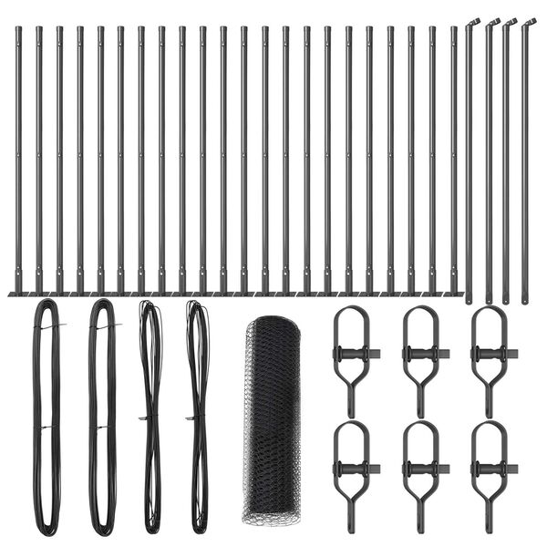 Showing Product Image 1 of 17