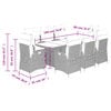 Produkta sīktēla attēls 12 no 13
