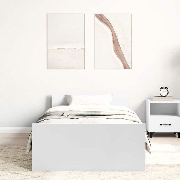 Showing Product Image 4 of 12