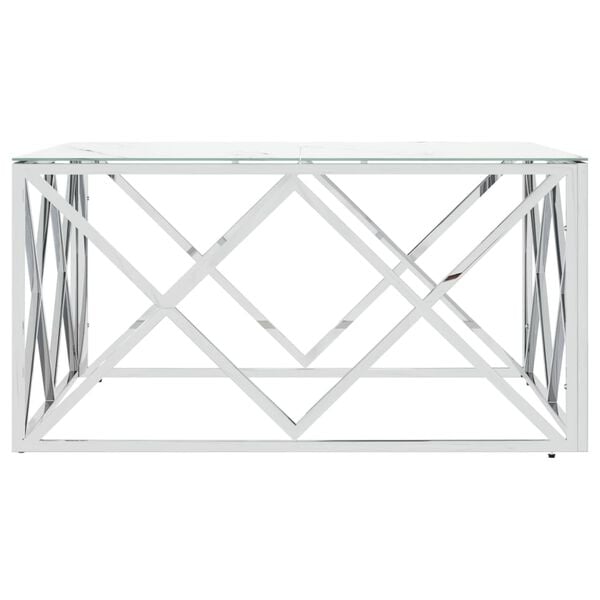 Showing Product Image 4 of 6