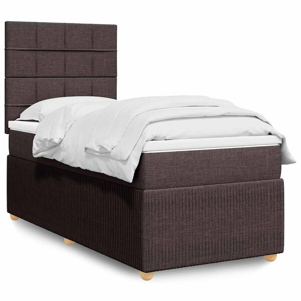 Showing Product Image 2 of 19