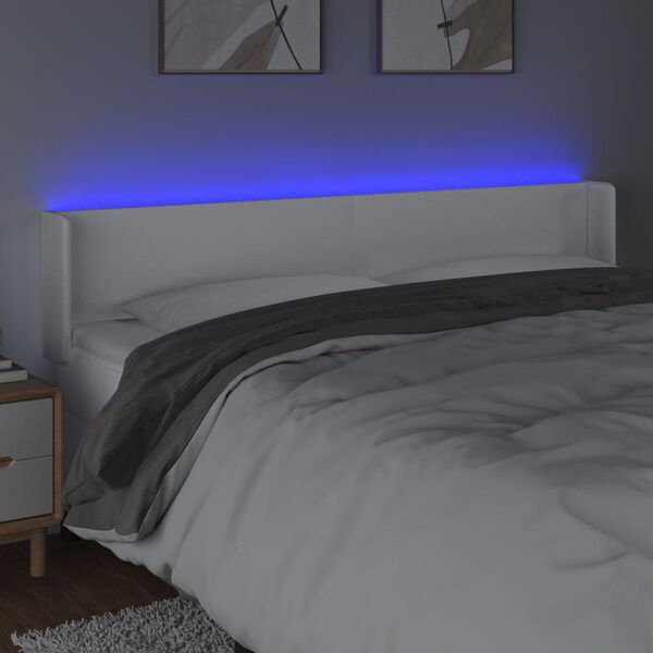 Showing Product Image 4 of 14