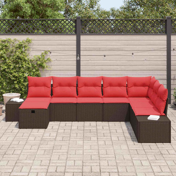 Showing Product Image 3 of 19
