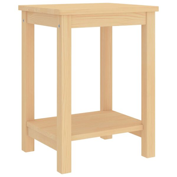 Showing Product Image 1 of 5