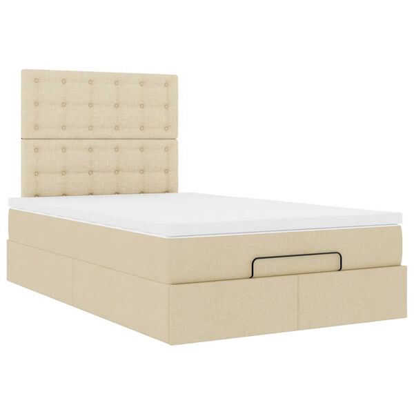 Showing Product Image 4 of 16