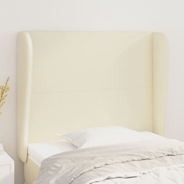 Showing Product Image 2 of 9