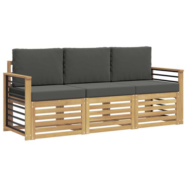 Showing Product Image 1 of 7