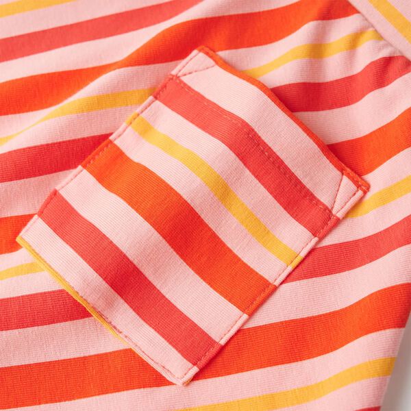 Bērnu svārki, rozā, 92