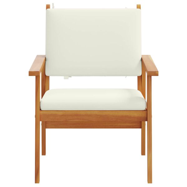 Showing Product Image 3 of 7